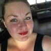 krissyb3082